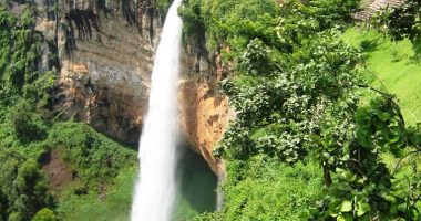 Sipi-Falls (1) Sipi-Falls (1)