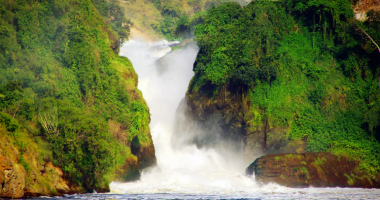 murchison falls 65 murchison falls 65